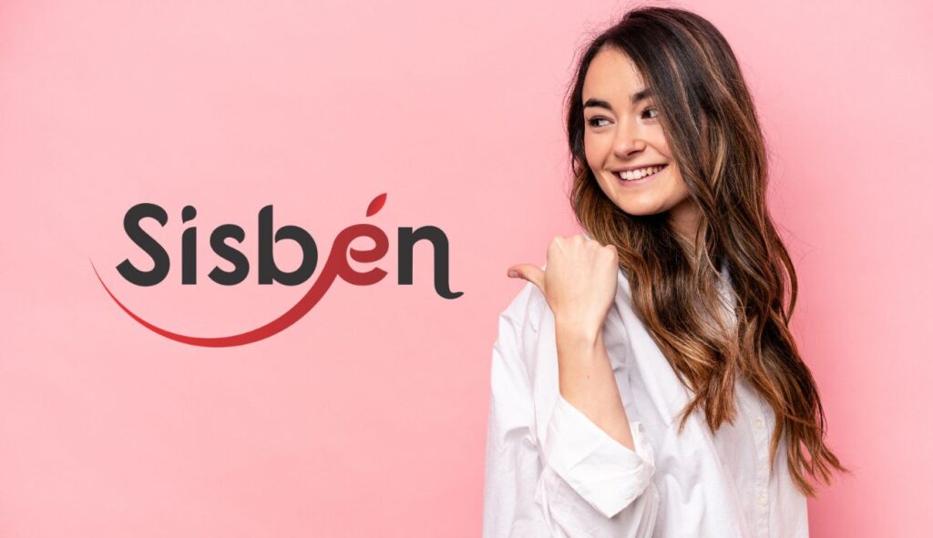 Sisbén dará acceso gratis a seis documentos: así funcionará el beneficio Sisbén dará acceso gratis a seis documentos: así funcionará el beneficio