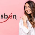 Sisbén dará acceso gratis a seis documentos: así funcionará el beneficio