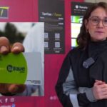 TransMilenio arregla lío de tarjeta TuLlave: usuarios recibirán beneficios