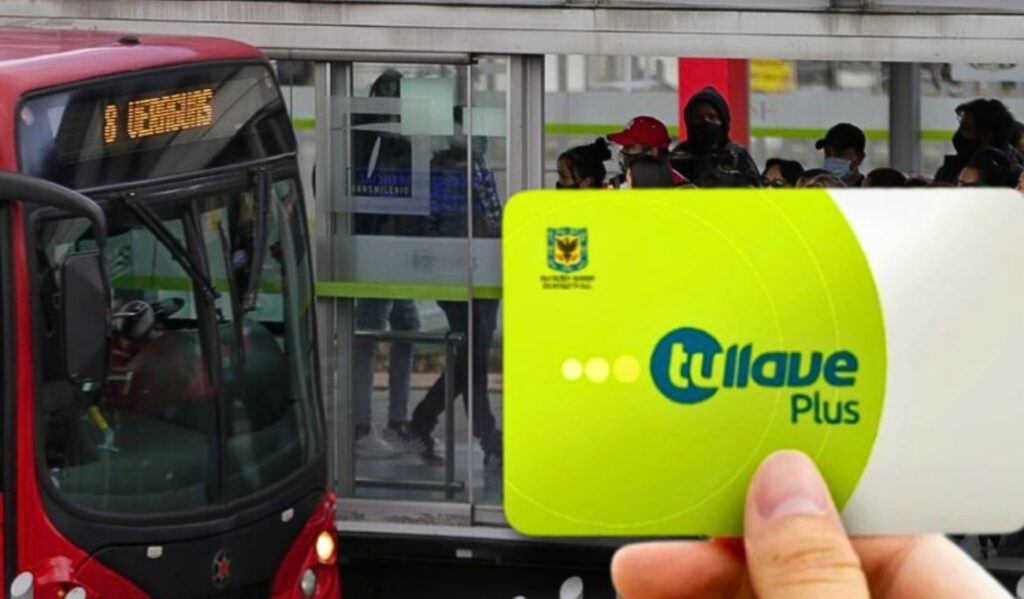 TransMilenio no se quedó callado: el pasaje subiría a .450 en 2026