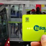 TransMilenio no se quedó callado: el pasaje subiría a .450 en 2026
