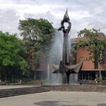 Noticias Antioquia: Wilmar Mejía estaría inhabilitado para seguir en UdeA Noticias Antioquia: Wilmar Mejía estaría inhabilitado para seguir en UdeA