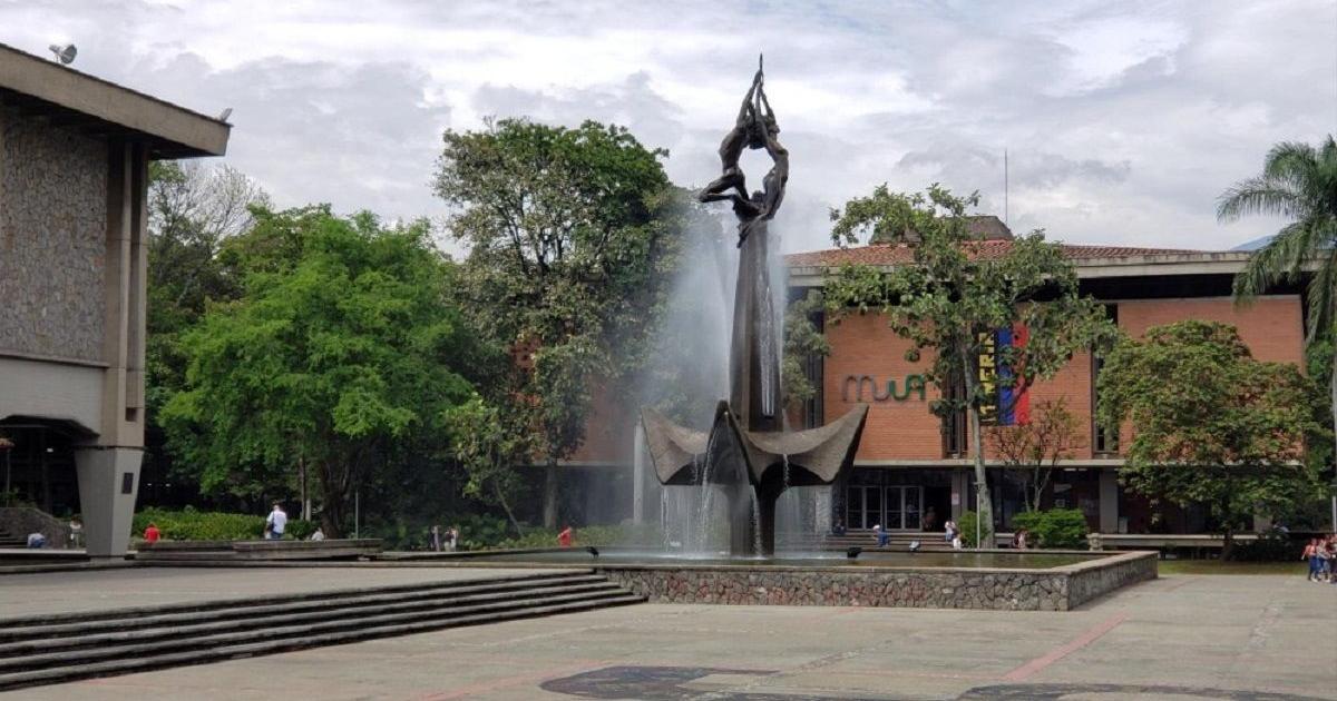 Noticias Antioquia: Wilmar Mejía estaría inhabilitado para seguir en UdeA
