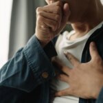 Estos son los siete tipos de tos y cuándo deberías acudir a tu médico