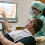 ¿Adiós a los implantes? Japón encuentra un fármaco capaz de regenerar los dientes y ya lo aplica a seres humanos
