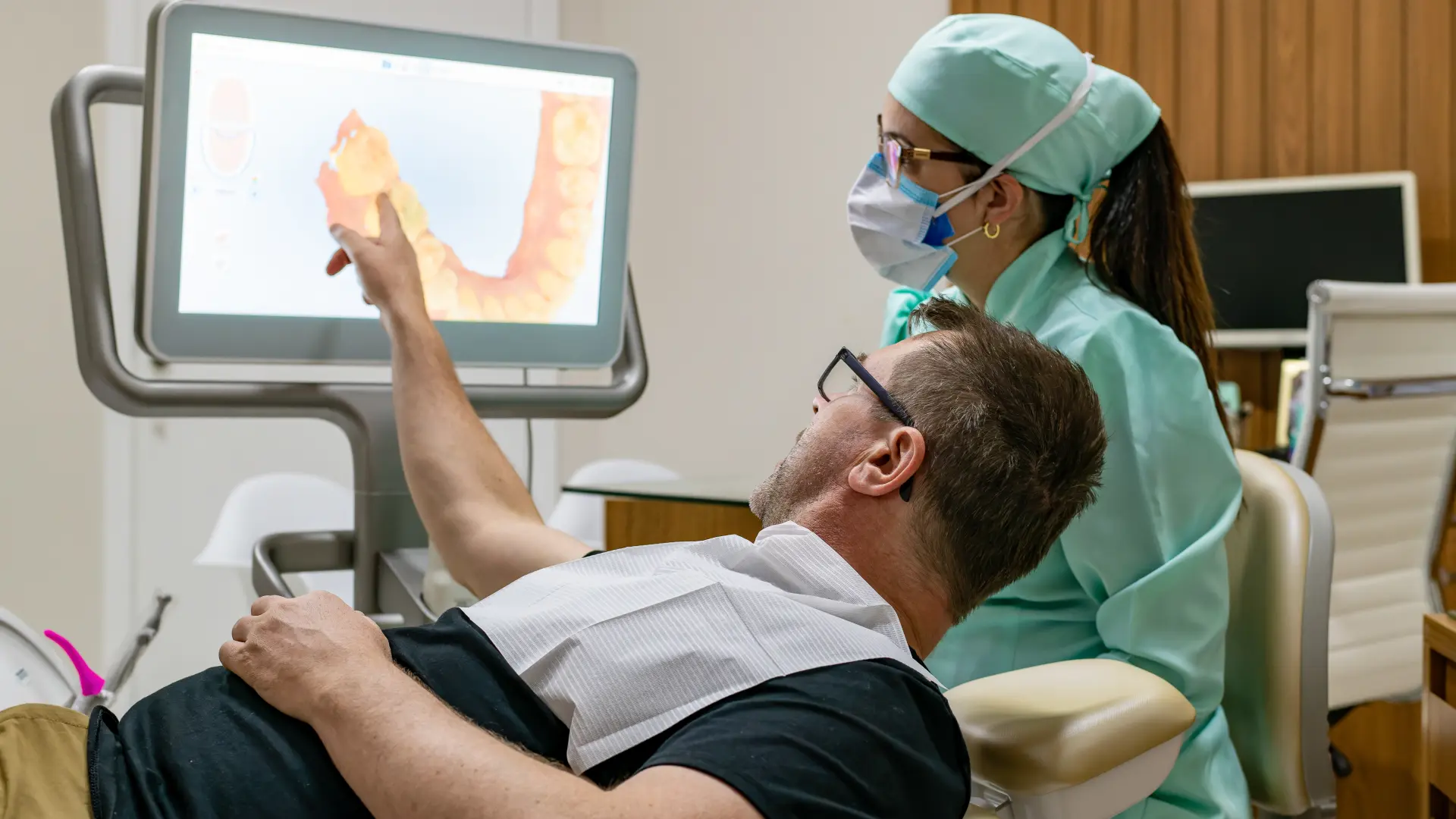 ¿Adiós a los implantes? Japón encuentra un fármaco capaz de regenerar los dientes y ya lo aplica a seres humanos ¿Adiós a los implantes? Japón encuentra un fármaco capaz de regenerar los dientes y ya lo aplica a seres humanos
