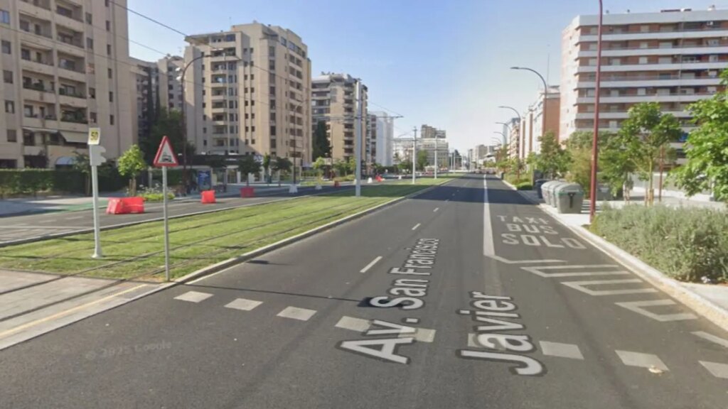 una mujer atropella mortalmente a un hombre y le arrastra en los bajos del coche varios kilómetros una mujer atropella mortalmente a un hombre y le arrastra en los bajos del coche varios kilómetros