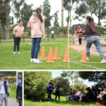 Plan gratis para los pelaos: actividades les ahorrarán plata a papás