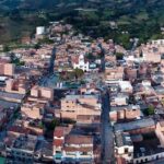 Noticias Antioquia: Gobierno debe enviar recursos para consulta de oriente Noticias Antioquia: Gobierno debe enviar recursos para consulta de oriente