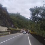 Gobierno Petro reabre punto crítico de la vía al Llano: ¿fin del trancón?