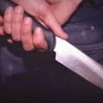 Noticias Antioquia: Una mujer fue apuñalada en Urabá, al parecer por su ex