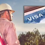 Trabajo legal en Estados Unidos: visas que están aprobando a colombianos