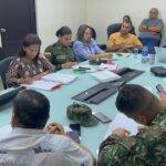 Noticias Antioquia: Toque de queda en Yondó por masacre