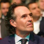 Medellín: Estadio Atanasio Girardot estará disponible para las finales