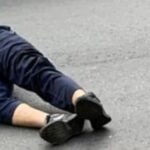 Noticias Medellín: Motociclista murió al colisionar con un camión