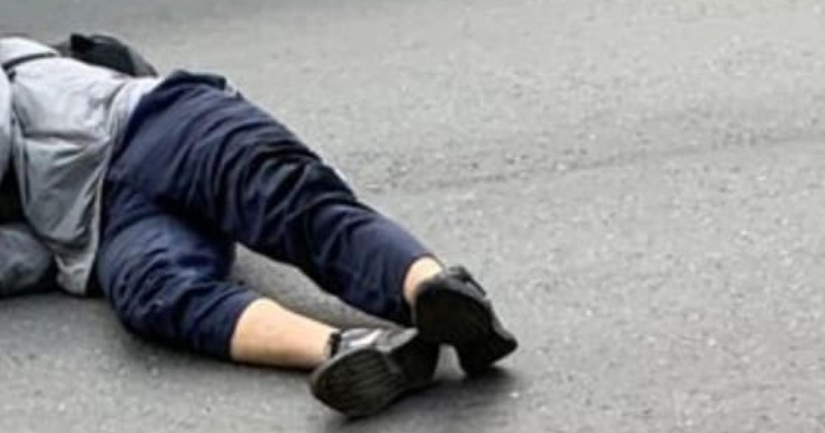 Noticias Medellín: Motociclista murió al colisionar con un camión Noticias Medellín: Motociclista murió al colisionar con un camión
