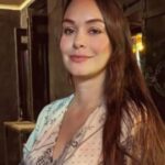Noticias Medellín: Ana Cristina esta desaparecida y su familia la busca