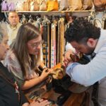 Antioquia: Jericó la cuna del carriel antioqueño