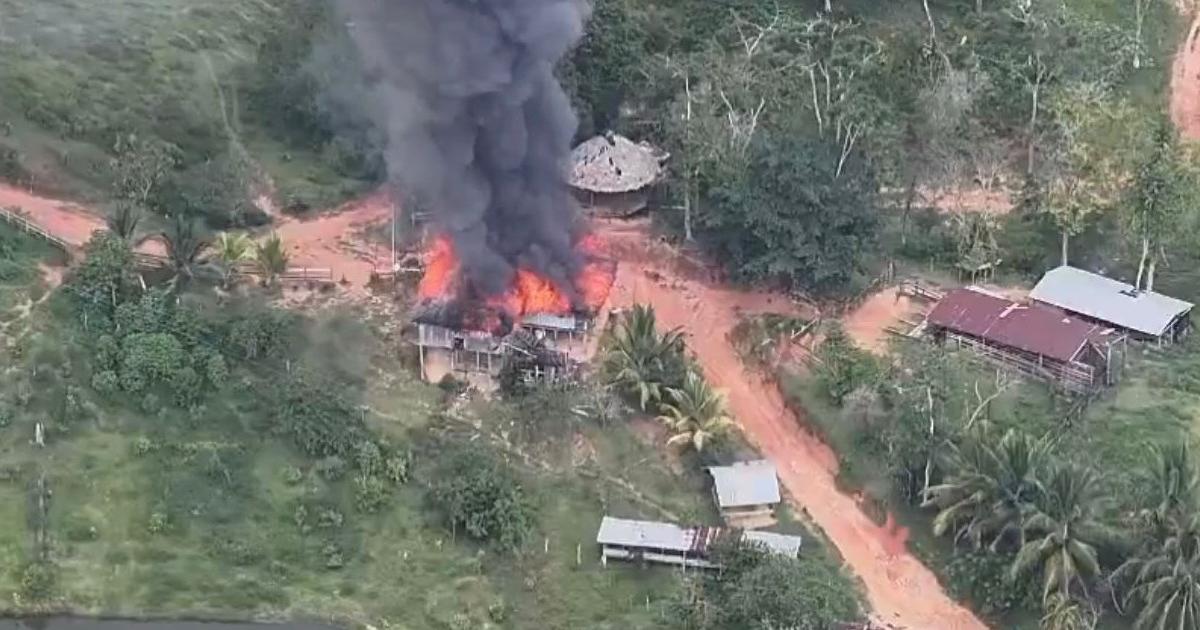 Noticias Antioquia: familia desaparecida en El Bagre, Antioquia Noticias Antioquia: familia desaparecida en El Bagre, Antioquia