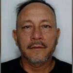 Noticias Antioquia: Buscan a privado de la libertad que escapó en Abejorral