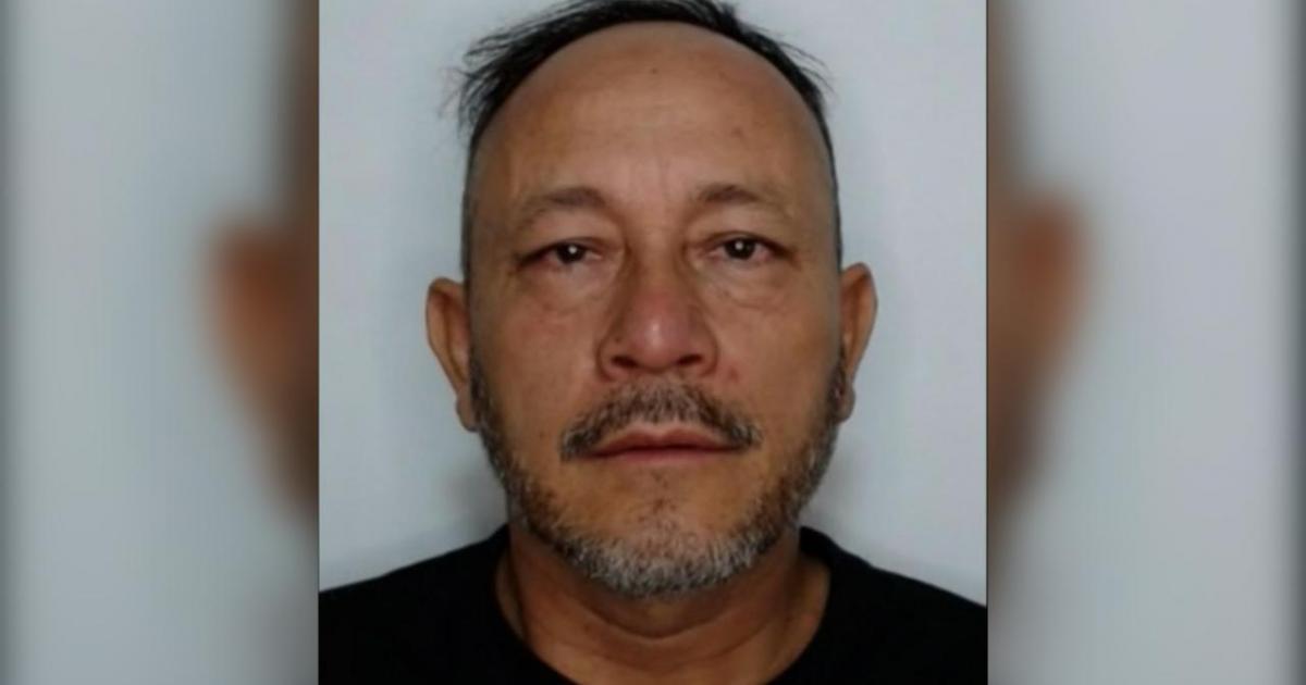 Noticias Antioquia: Buscan a privado de la libertad que escapó en Abejorral Noticias Antioquia: Buscan a privado de la libertad que escapó en Abejorral