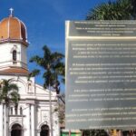 Noticias Antioquia: Amenazan a rector por instalar placa de víctimas