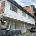 Antioquia: Por tercera vez en el año, suspenden servicios del ICBF
