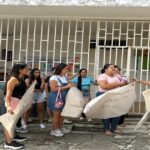 Antioquia: Padres de familia exigen al ICBF reactivar los CDI