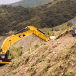 Noticias Antioquia: Medellín invertirá más recursos para La Escombrera Noticias Antioquia: Medellín invertirá más recursos para La Escombrera