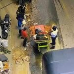 Noticias Medellín: Aumentaron los sancionadas por dejar basuras en la calle