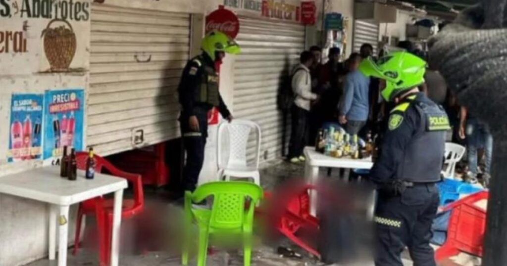Noticias Antioquia: Muere otra de las víctimas de ataque sicarial en Yondó Noticias Antioquia: Muere otra de las víctimas de ataque sicarial en Yondó