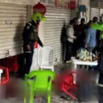 Noticias Antioquia: Muere otra de las víctimas de ataque sicarial en Yondó