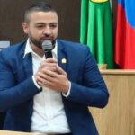 Antioquia: Conflicto de Intereses le cuesta la investidura a concejal