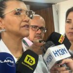 Noticias Antioquia: lesionados con pólvora en Antioquia Noticias Antioquia: lesionados con pólvora en Antioquia