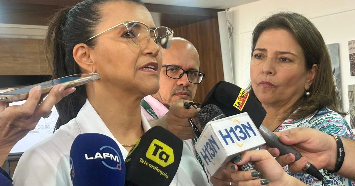 Noticias Antioquia: lesionados con pólvora en Antioquia Noticias Antioquia: lesionados con pólvora en Antioquia