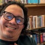 Noticias Antioquia: Piden suspensión de Wilmar Mejía representante de Petro