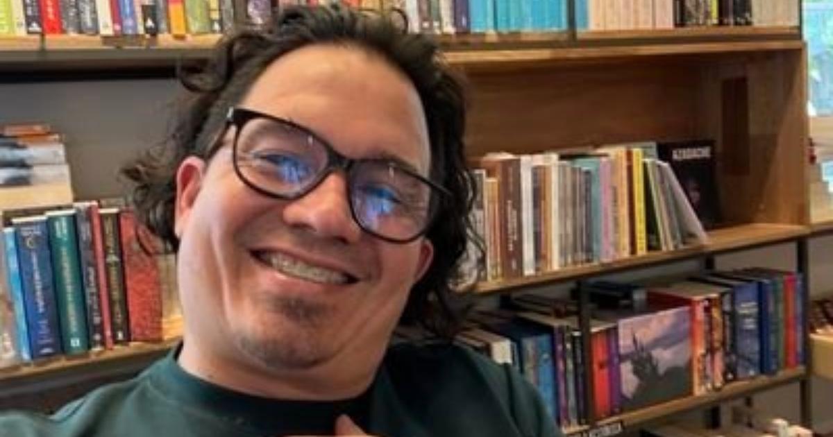 Noticias Antioquia: Piden suspensión de Wilmar Mejía representante de Petro