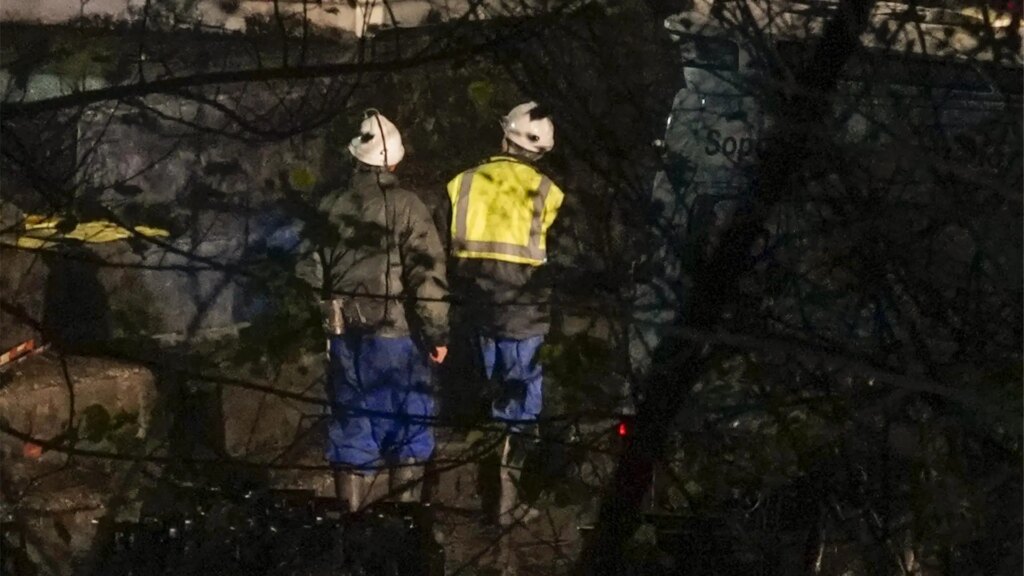 ya había perdido a un hermano en la mina ya había perdido a un hermano en la mina