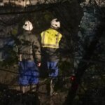 ya había perdido a un hermano en la mina