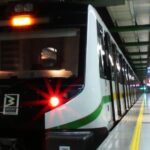 Medellín: El Metro reitera que está prohibido hacer proselitismo político