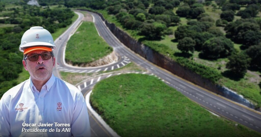 ¿Qué está pasando en la Agencia Nacional de Infraestructura con la selección de los interventores para las concesiones? ¿Qué está pasando en la Agencia Nacional de Infraestructura con la selección de los interventores para las concesiones?