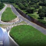 ¿Qué está pasando en la Agencia Nacional de Infraestructura con la selección de los interventores para las concesiones? ¿Qué está pasando en la Agencia Nacional de Infraestructura con la selección de los interventores para las concesiones?