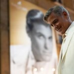 1 serie y 3 películas que no te puedes perder