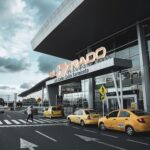Aeropuerto El Dorado obtiene certificación de aeródromo en cumpleaños 66º
