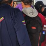 Noticias Medellín: Extranjero presentó documentos falsos ante Migración