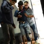 Noticias Medellín: Prótesis 3D sostenible del ITM devuelve la esperanza