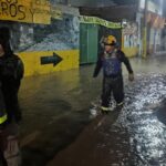 Noticias Antioquia: Anuncian reubicación y subsidios para damnificados Noticias Antioquia: Anuncian reubicación y subsidios para damnificados