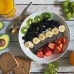 ¿Desayunas a 8 o a las 10? La increíble relación que tiene la hora con la salud del corazón