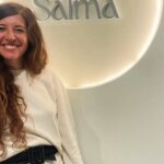 «Si se te cae el pelo, estos alimentos deben estar en tu plato»