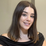 «Las dietas estándar y restrictivas son insostenibles e ineficaces. ¡Deja de contar calorías!»